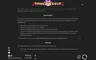 Rules / How to play