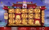 Win screen