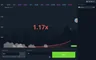 Base game