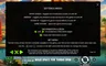 Rules / How to play