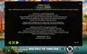 Rules / How to play