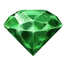 GREEN WILD
