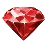 RED WILD