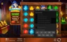 Autoplay settings