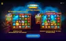Preview / Loading screen