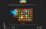 Rules / How to play