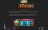 Rules / How to play