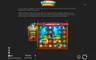 Rules / How to play