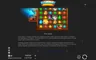 Rules / How to play