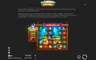 Rules / How to play