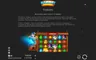 Rules / How to play
