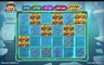 Base game
