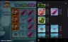Paytable