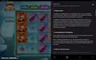 Rules / How to play