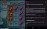 Rules / How to play