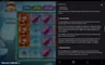 Rules / How to play