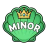 Jackpot Symbol