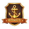 Bonus Symbol