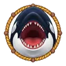 Orca Symbol
