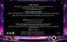Rules / How to play