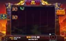 Free spins screen
