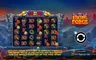 Preview / Loading screen