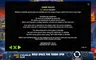 Rules / How to play