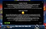 Rules / How to play
