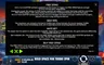 Rules / How to play