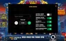 Game settings
