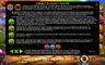 Rules / How to play