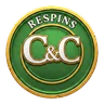 RESPINS (special)