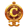 FREE SPINS (C&C special)
