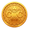 MONEY VALUE (reel 6 special)