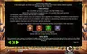 Rules / How to play
