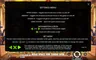 Rules / How to play