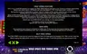 Rules / How to play