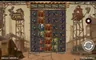 Base game