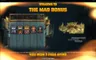Bonus features