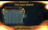 Bonus features