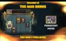 Bonus features
