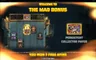 Bonus features