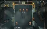 Bonus features