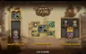 Preview / Loading screen