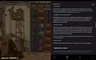 Rules / How to play