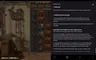Rules / How to play