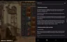 Rules / How to play