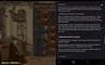 Rules / How to play