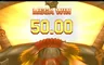 Win screen