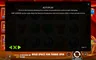 Rules / How to play